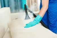 Carpet Cleaner Blacktown image 2